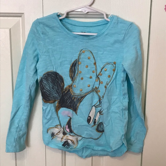 Minnie Mouse Set - Picture 3 of 5